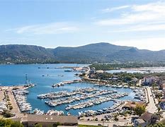 Image result for Porto Veccio Corsica