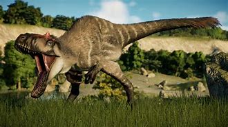 Image result for Jwe 2 Background