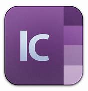 Image result for Adobe InCopy Logo.png