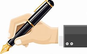 Image result for Pen