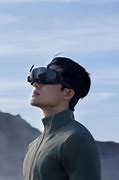 Image result for AK2 Goggles