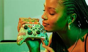 Image result for Teenage Mutant Ninja Turtles Xbox