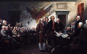 Image result for American Revolution Continental Congress