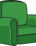 Image result for Recliner Clip Art Top View