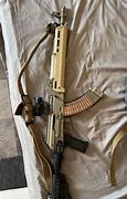 Image result for AK-47 Upgrades