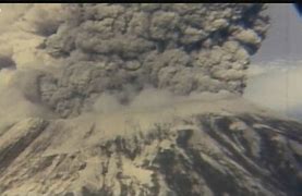 Image result for Mount St. Helens Victims