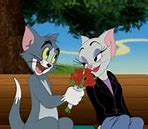 Image result for Tom and Jerry Tales Spaced Out Cat