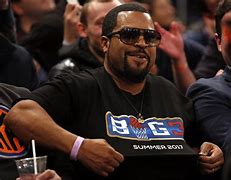 Image result for Ice Cube Big 3