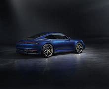 Image result for Manaus Blue Porsche