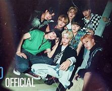 Image result for Stray Kids New Song