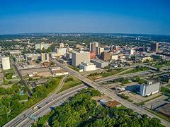 Image result for Topeka Kansas Background