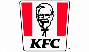 Image result for KFC Logo