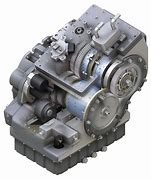 Image result for 6-Speed Automatic Transmission