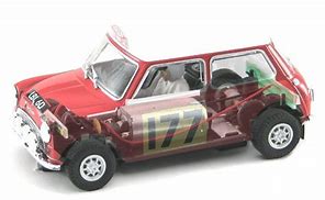 Image result for Mini Car Body