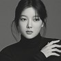 Image result for Kim Yoo Jung K-pop Singer