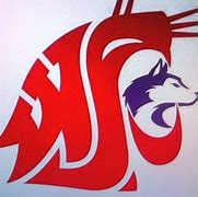 Image result for Butch Go Cougs