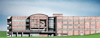 Image result for FAMU Main Building