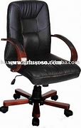 Image result for Orthopedic Office Chair