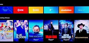 Image result for Fandom Canal+