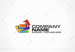 Image result for D Bank Logo