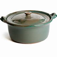 Image result for Country Company Clay Cookware