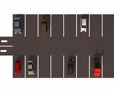 Image result for iStock Free Images of Parking Lot