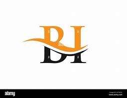 Image result for Logo Bi Gold