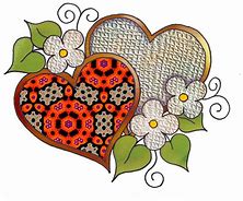 Image result for Tapestry Clip Art