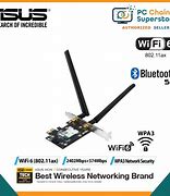 Image result for Asus AX3000