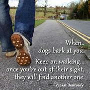 Image result for Funny Quotes About Walking