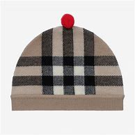 Image result for Burberry Hat Matisse