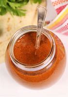 Image result for La Palma Enchilada Sauce