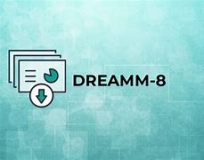 Image result for Dream MA