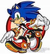 Image result for Evil Sonic Games