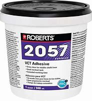 Image result for Best Glue for Vinyl Tubing