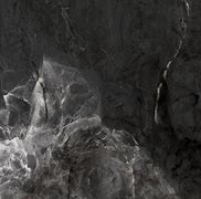 Image result for Stylized Rock Displacement Map