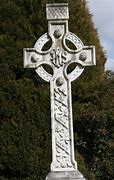 Image result for Ancient Celtic Cross