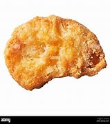 Image result for 1 Chicken Nugget