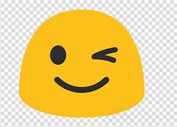 Image result for Android Face Emoji Transparent