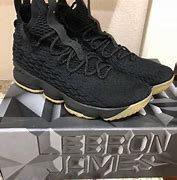 Image result for LeBron 16 Gum