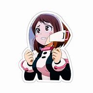 Image result for Auraro Tea Sticker