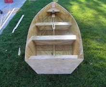 Image result for Boat Kits to Build