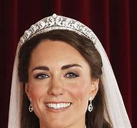 Image result for Lux Wedding Tiara