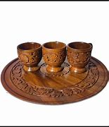 Image result for Westwood Tea Set