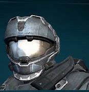 Image result for CQC Halo Armor