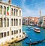 Image result for Grand Canal Venice Walk Map