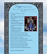 Image result for Norse Wedding Blessing