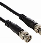 Image result for 75 Ohm Coaxial Cable Connectors