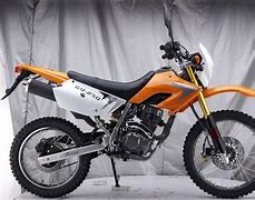 Image result for Apollo 250Cc Dirt Bike