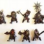 Image result for Viking Marauders